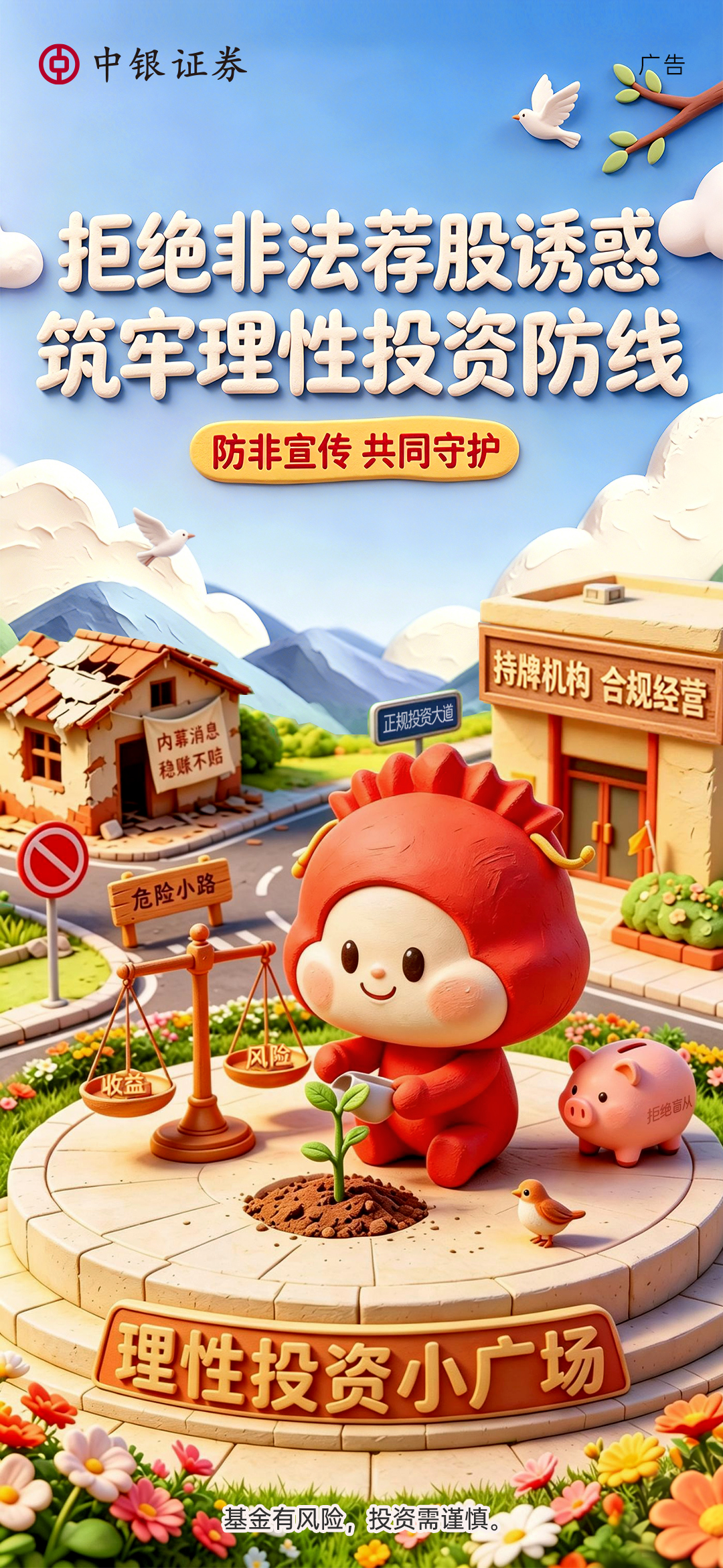 6月防非视频海报.jpg